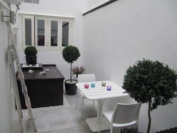 House Image 5