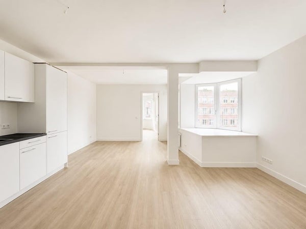 House Image 2