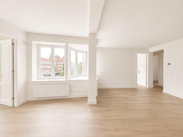 House Image 3