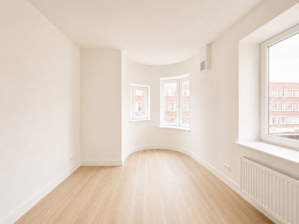 House Image 5