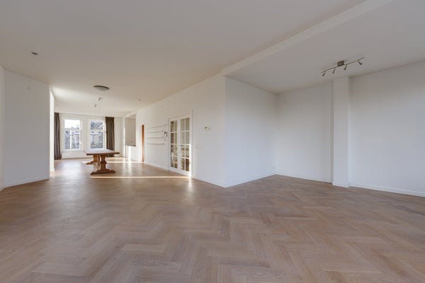House Image 2
