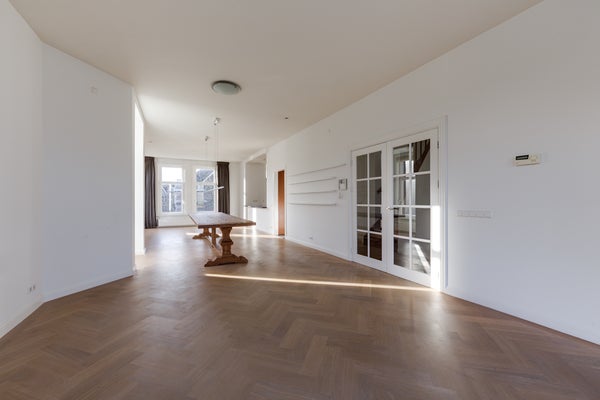 House Image 3