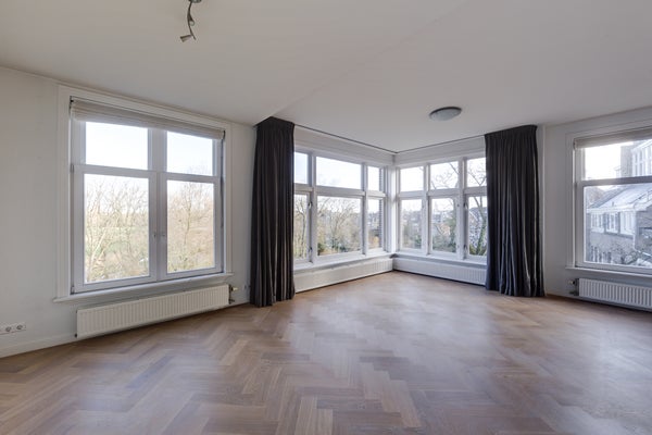 House Image 4