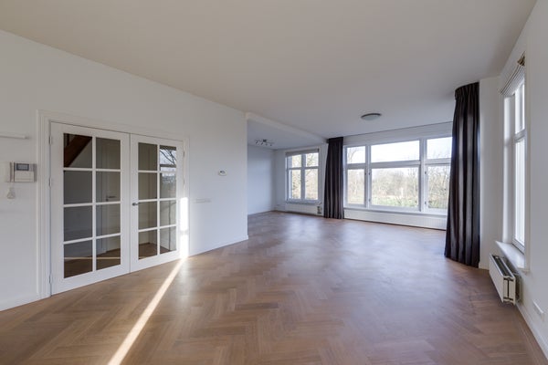 House Image 5