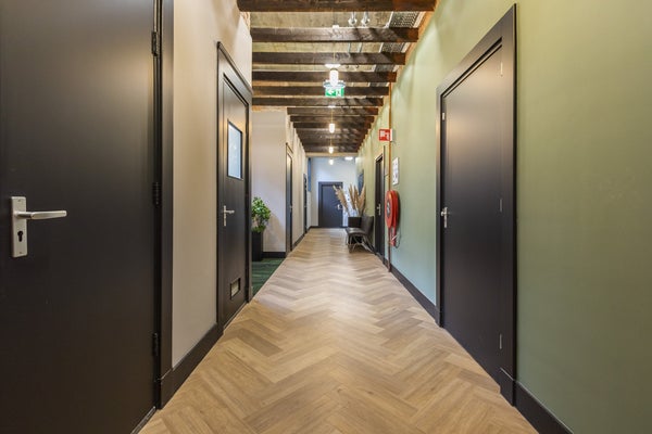 House Image 2