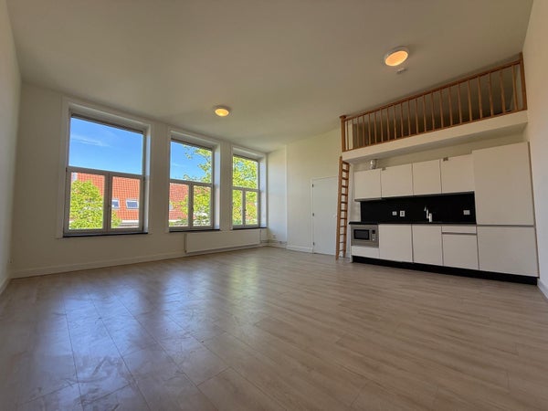 House Image 3