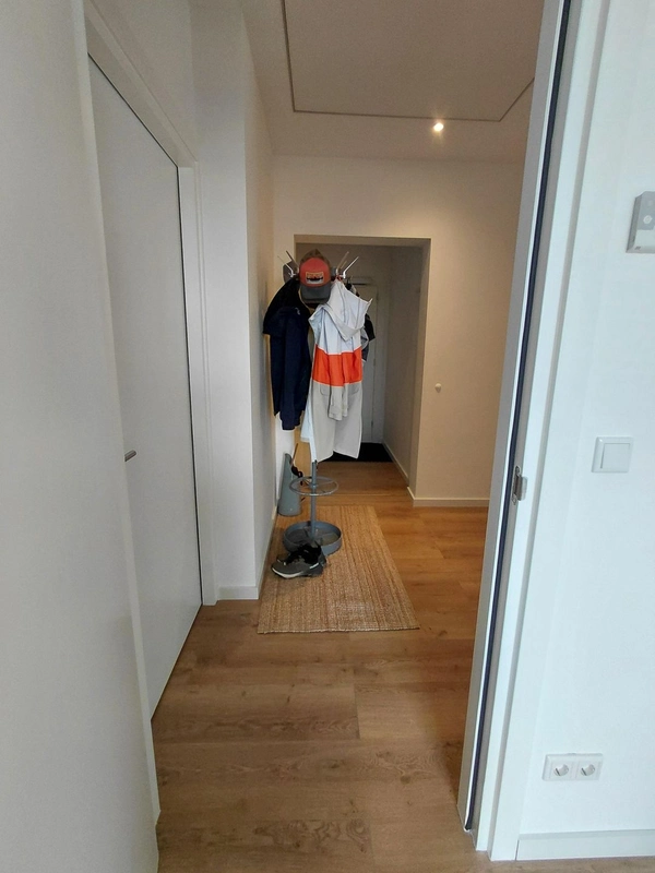 House Image 4