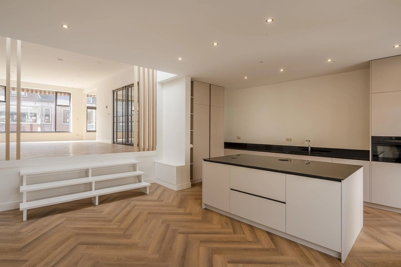 House Image 3