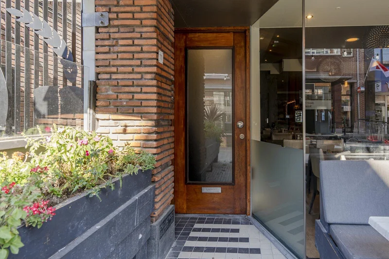 House Image 5