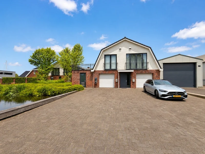 House Image 5