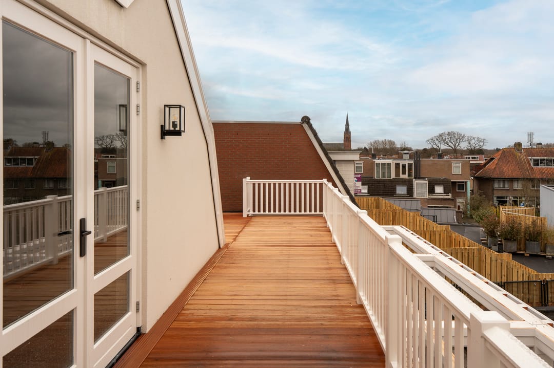 House Image 3