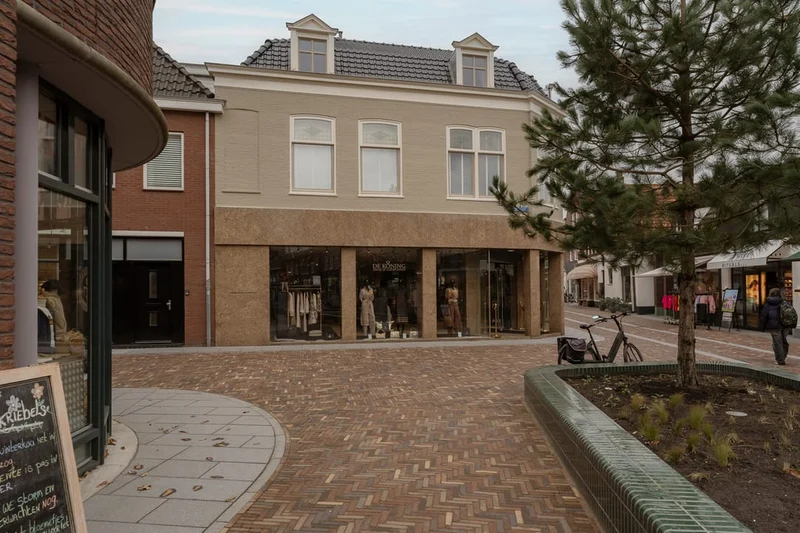 House Image 4