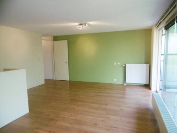 House Image 2