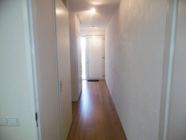 House Image 3