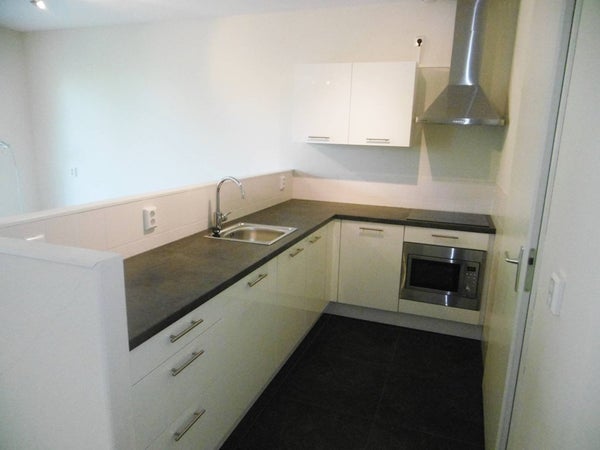 House Image 4