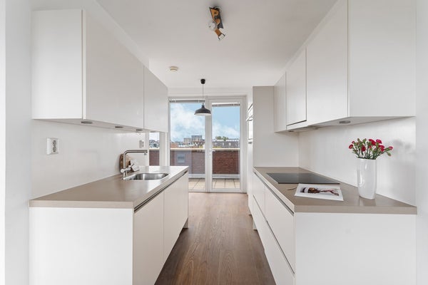 House Image 4