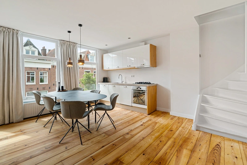 House Image 2
