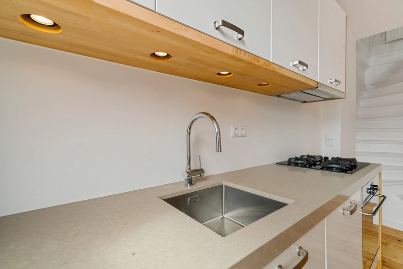 House Image 3