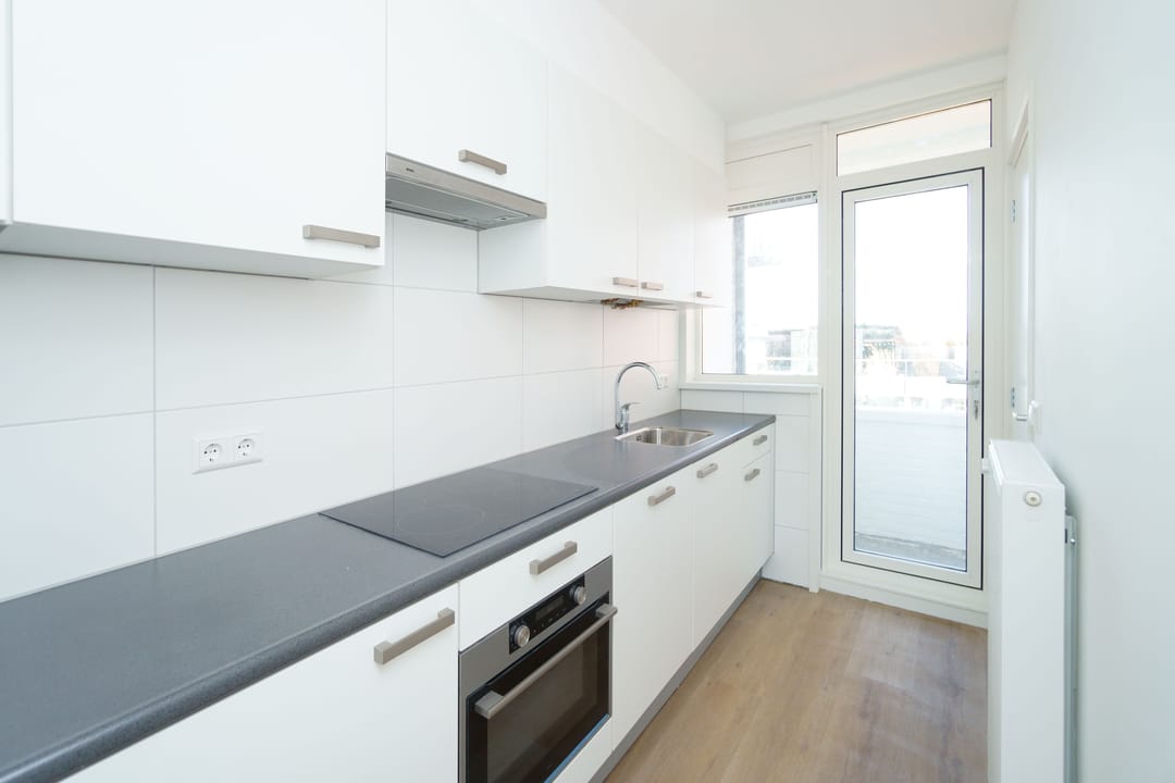 House Image 3