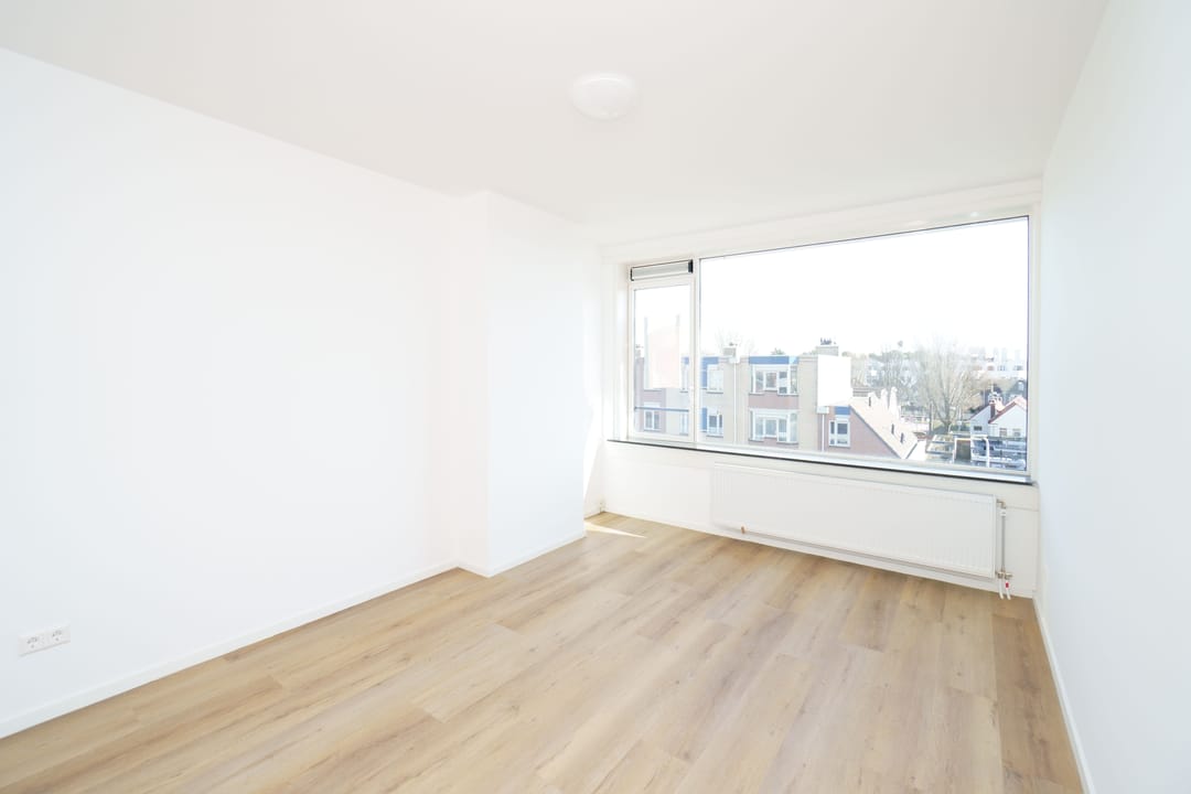 House Image 4