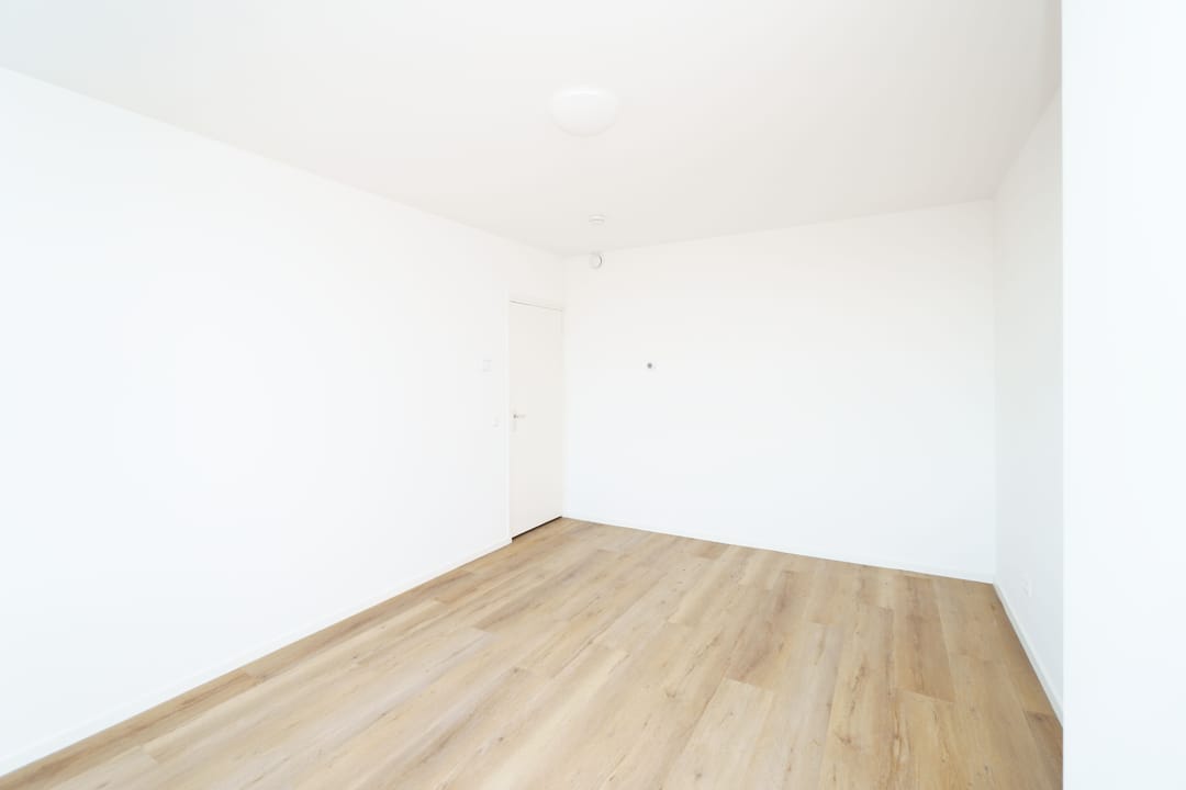 House Image 5