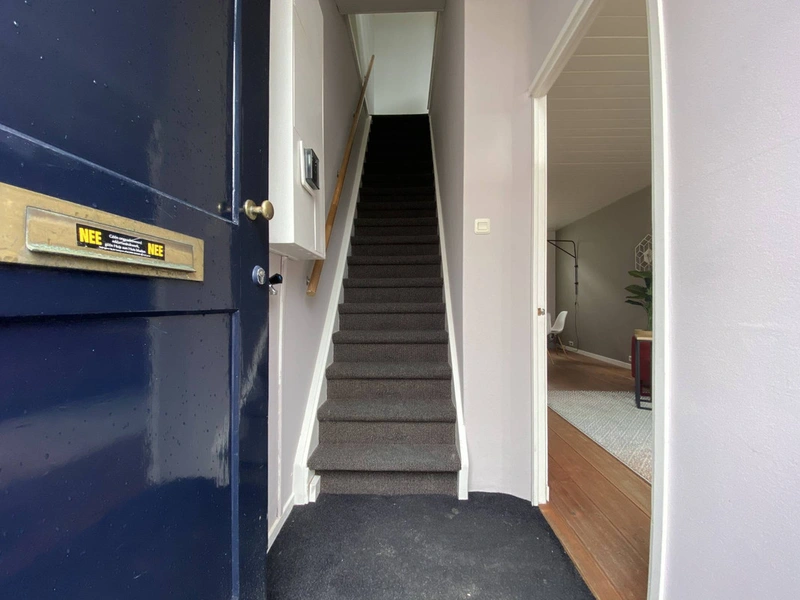 House Image 3