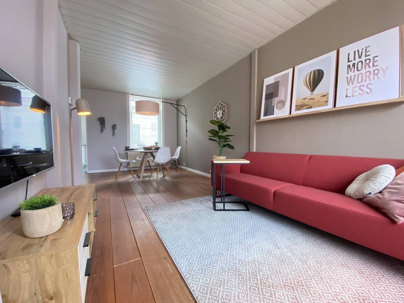 House Image 5