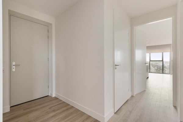 House Image 3