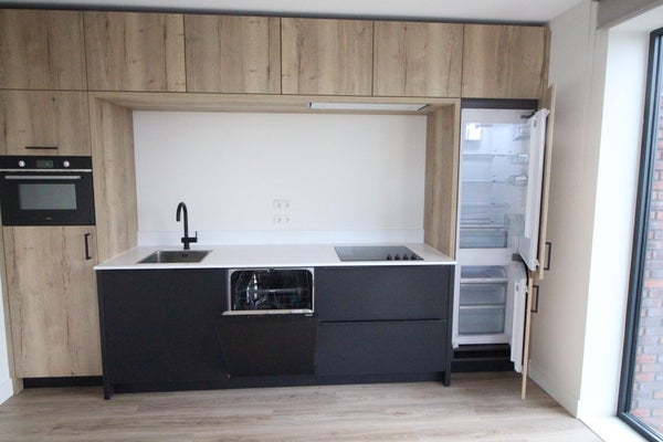 House Image 5