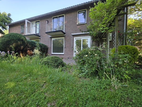 House Image 2