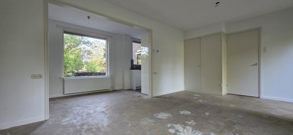 House Image 4