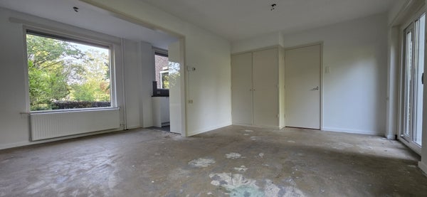 House Image 5
