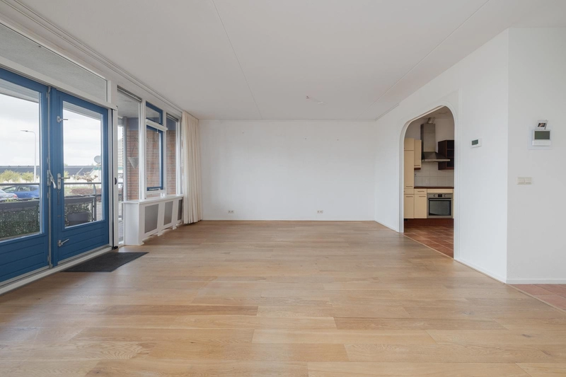 House Image 3