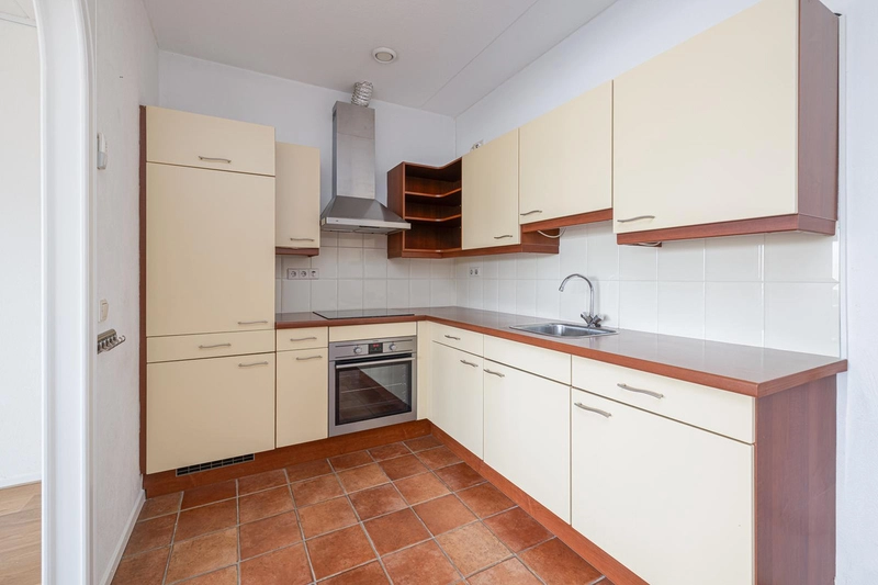 House Image 4
