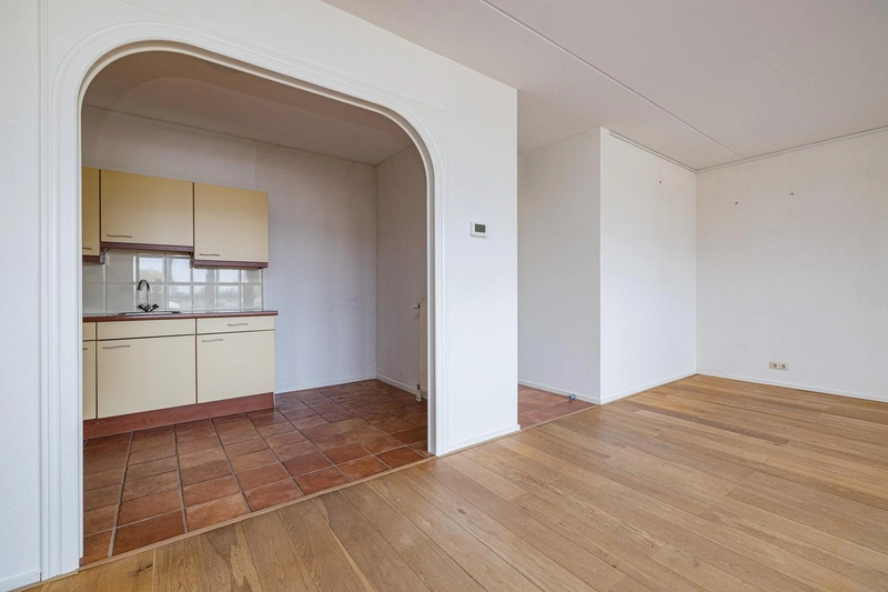 House Image 5