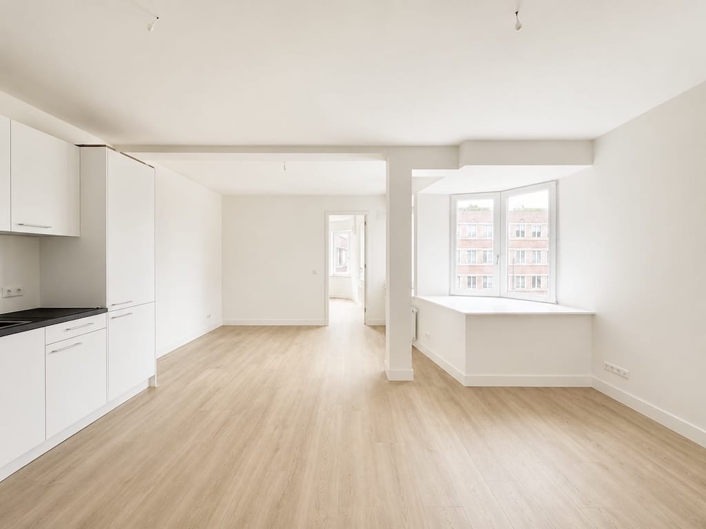 House Image 2