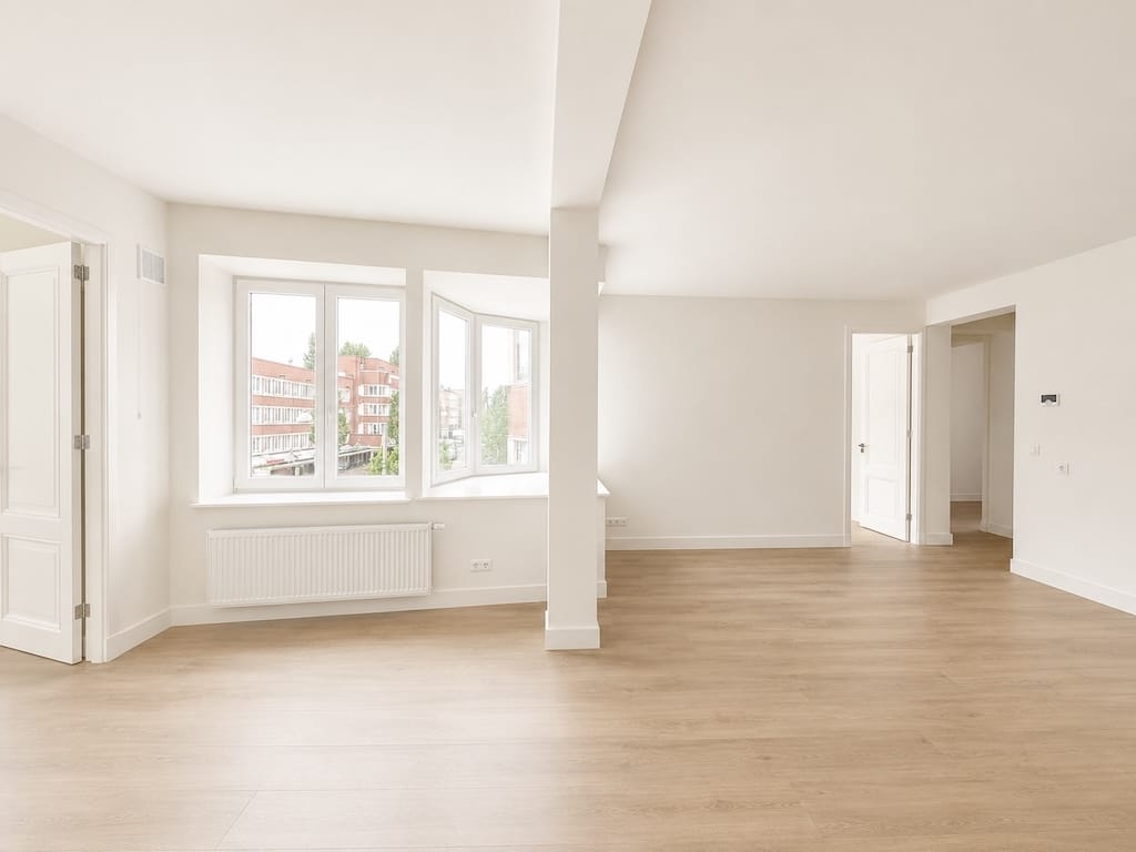 House Image 3