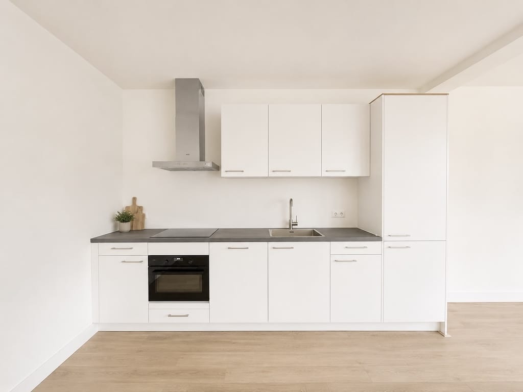 House Image 4