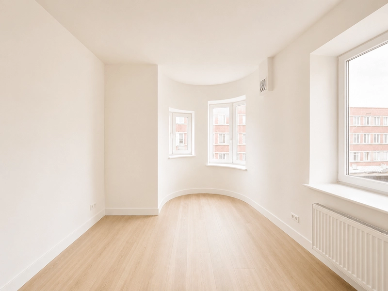 House Image 5
