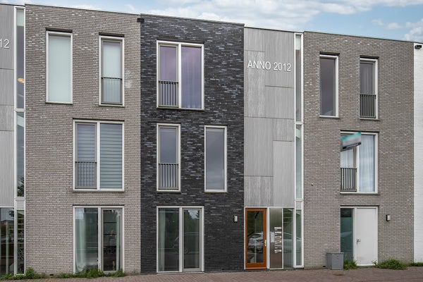 House Image 2