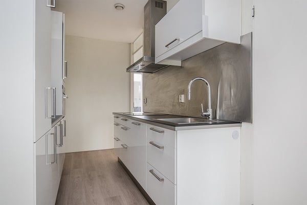House Image 5
