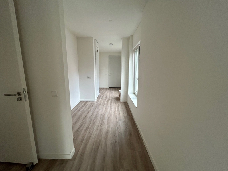 House Image 2