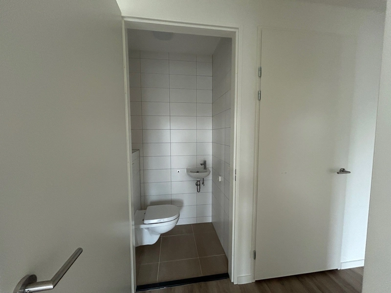 House Image 3