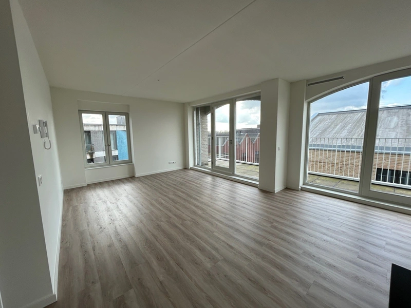 House Image 4