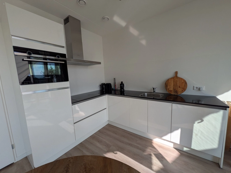 House Image 5