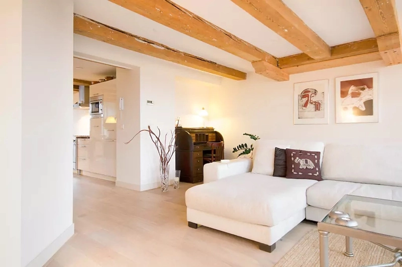 House Image 4