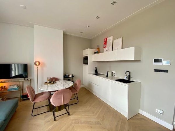 House Image 4