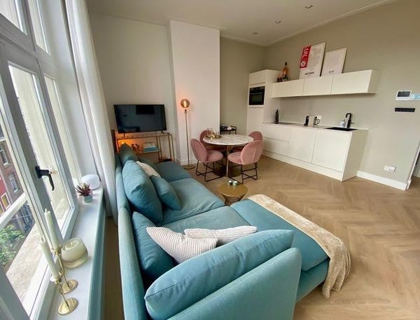 House Image 5