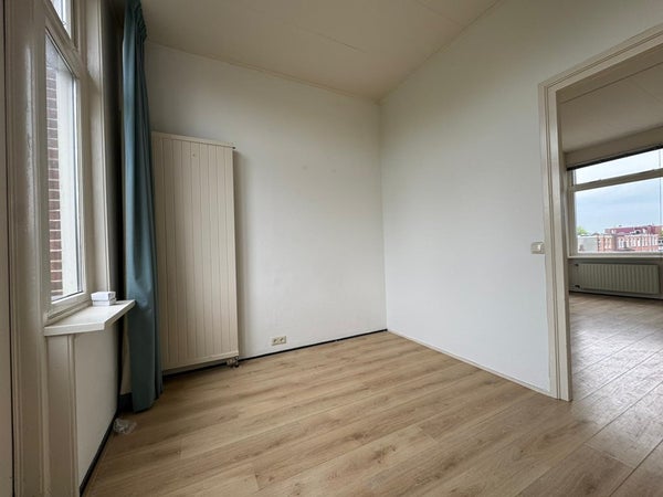 House Image 3