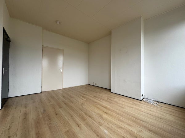 House Image 4